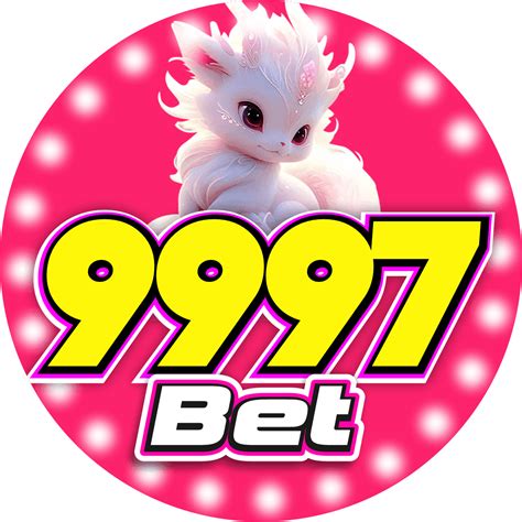 9997 bet vip Review 2026 - 20 Anos de Tradicao em Apostas com 3500 Jogos